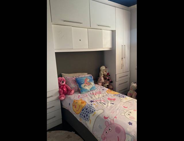 3 BEDROOM APARTMENT FOR SALE IN GANDHINAGAR